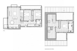 Mieszkanie na sprzedaż 159m2 Porto Vila Nova de Gaia - zdjęcie 1