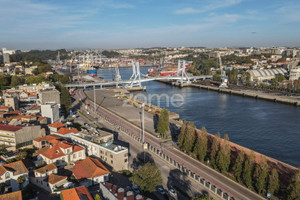 Mieszkanie na sprzedaż 175m2 Porto Matosinhos - zdjęcie 3