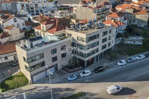 Mieszkanie na sprzedaż 175m2 Porto Matosinhos - zdjęcie 2