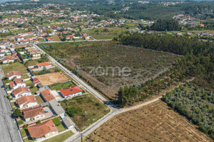 Działka na sprzedaż Aveiro Oliveira de Azemis - zdjęcie 1