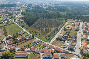 Działka na sprzedaż Aveiro Oliveira de Azemis - zdjęcie 3