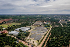 Działka na sprzedaż Faro Silves - zdjęcie 2