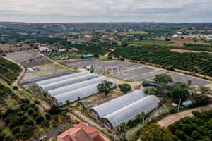 Działka na sprzedaż Faro Silves - zdjęcie 1