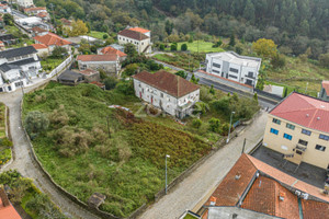 Dom na sprzedaż 196m2 Porto Paredes - zdjęcie 3