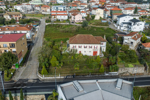 Dom na sprzedaż 196m2 Porto Paredes - zdjęcie 2