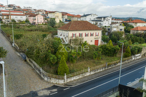 Dom na sprzedaż 196m2 Porto Paredes - zdjęcie 2