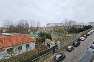 Mieszkanie na sprzedaż 93m2 Porto Porto - zdjęcie 1