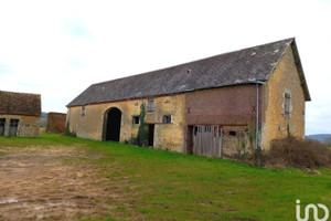 Dom na sprzedaż 120m2 - zdjęcie 2