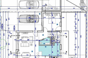 Dom na sprzedaż 140m2 Setbal Sesimbra Sesimbra (Castelo) - zdjęcie 3