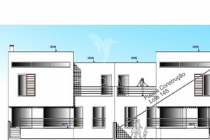 Dom na sprzedaż 140m2 Setbal Sesimbra Sesimbra (Castelo) - zdjęcie 1