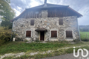 Dom na sprzedaż 149m2 - zdjęcie 1