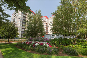 Mieszkanie na sprzedaż 106m2 10 Stewart Place #3AE, Westchester, NY - zdjęcie 2