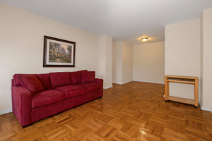 Mieszkanie na sprzedaż 66m2 80 Knolls Crescent #1K, Bronx, NY - zdjęcie 3