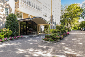 Mieszkanie na sprzedaż 103m2 1200 Midland Avenue #10F, Westchester, NY - zdjęcie 2