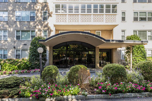 Mieszkanie na sprzedaż 103m2 1200 Midland Avenue #10F, Westchester County, NY - zdjęcie 1