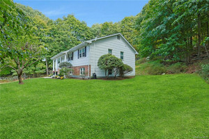 Dom na sprzedaż 259m2 60 Mulligan Lane, Westchester, NY - zdjęcie 2