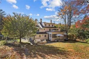 Dom na sprzedaż 284m2 6 Jingle Lane, Westchester, NY - zdjęcie 3