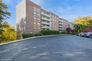 Mieszkanie na sprzedaż 84m2 222 Martling Avenue #4R, Westchester, NY - zdjęcie 1