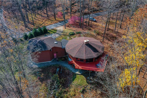 Dom na sprzedaż 227m2 538 Blinn Road, Westchester, NY - zdjęcie 2