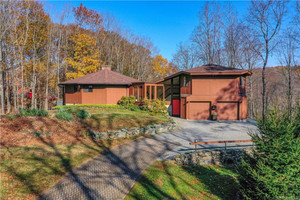 Dom na sprzedaż 227m2 538 Blinn Road, Westchester, NY - zdjęcie 1