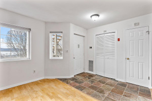 Mieszkanie na sprzedaż 81m2 9 Windle Park #B, Westchester County, NY - zdjęcie 3