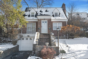 Dom na sprzedaż 97m2 66 Riverview Avenue, Westchester County, NY - zdjęcie 1