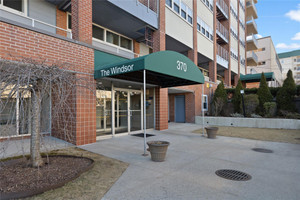 Mieszkanie na sprzedaż 88m2 370 Westchester Avenue #6C, Westchester County, NY - zdjęcie 1