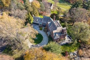 Dom na sprzedaż 656m2 77 N Mountain Drive, Westchester, NY - zdjęcie 2