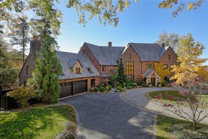 Dom na sprzedaż 656m2 77 N Mountain Drive, Westchester, NY - zdjęcie 1