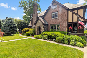 Dom na sprzedaż 288m2 151 Hudson Terrace, Westchester County, NY - zdjęcie 3