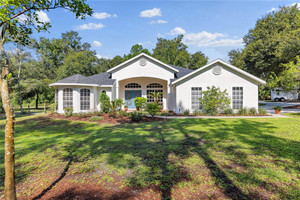 Dom na sprzedaż 206m2 320 Sheryl Drive, Volusia County, FL - zdjęcie 1