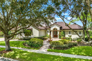 Dom na sprzedaż 388m2 1457 Belfiore Way, Orange County, FL - zdjęcie 3