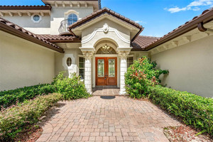 Dom na sprzedaż 388m2 1457 Belfiore Way, Orange County, FL - zdjęcie 2