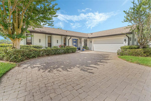 Dom na sprzedaż 195m2 1389 Sawgrass Court, Orange County, FL - zdjęcie 3