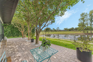 Dom na sprzedaż 195m2 1389 Sawgrass Court, Orange County, FL - zdjęcie 1