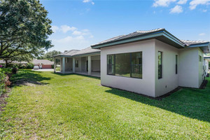 Dom do wynajęcia 350m2 705 Largovista Drive, Orange County, FL - zdjęcie 3