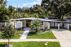 Dom na sprzedaż 312m2 3715 Neptune Drive, Orange County, FL - zdjęcie 1