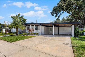 Dom na sprzedaż 312m2 3715 Neptune Drive, Orange County, FL - zdjęcie 3