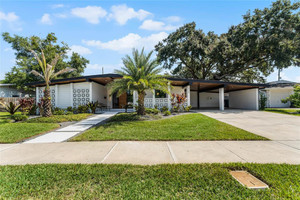 Dom na sprzedaż 312m2 3715 Neptune Drive, Orange County, FL - zdjęcie 2