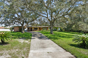 Dom na sprzedaż 237m2 2849 Johio Shores Road, Orange County, FL - zdjęcie 2