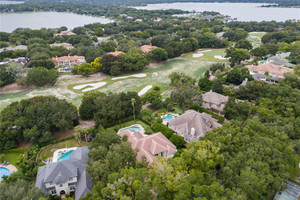 Dom na sprzedaż 339m2 5181 Latrobe Drive, Orange County, FL - zdjęcie 3