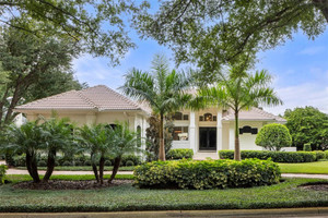 Dom na sprzedaż 339m2 5181 Latrobe Drive, Orange County, FL - zdjęcie 2