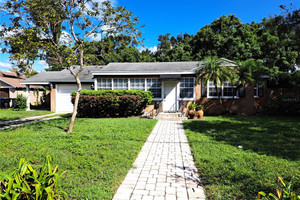 Dom do wynajęcia 128m2 1513 Harmon Ave, Orange County, FL - zdjęcie 2