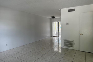 Dom do wynajęcia 91m2 2019 Kelley Avenue Unit# 2019, Osceola County, FL - zdjęcie 2