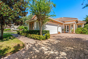 Dom na sprzedaż 311m2 1307 Belfiore Way, Orange County, FL - zdjęcie 3