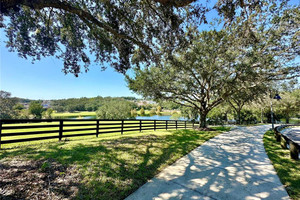 Dom na sprzedaż 326m2 30110 Cheval Street, Lake County, FL - zdjęcie 2