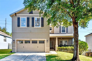 Dom na sprzedaż 326m2 30110 Cheval Street, Lake County, FL - zdjęcie 1