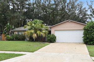 Dom do wynajęcia 92m2 2561 Tree Ridge Lane Unit# 2, Orange County, FL - zdjęcie 3