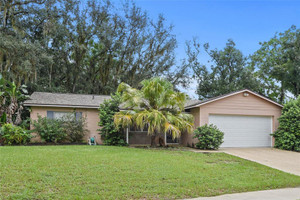 Dom do wynajęcia 92m2 2561 Tree Ridge Lane Unit# 2, Orange County, FL - zdjęcie 2