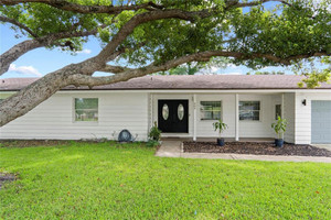 Dom do wynajęcia 169m2 904 Carvell Drive, Orange County, FL - zdjęcie 1